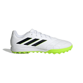 Adidas Copa Pure.3 Turf Shoes