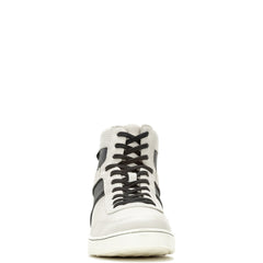 Harley-Davidson Grady Ride D96302 Mens White Lifestyle Sneakers Shoes