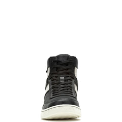 Harley-Davidson Grady Ride D87272 Womens Black Lifestyle Sneakers Shoes
