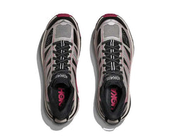 HOKA Mafate Speed 2