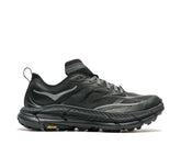 HOKA Mafate Speed 4 Lite "Black"