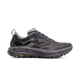HOKA Mafate Speed 4 Lite "Charcoal Grey"