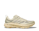 HOKA Mafate Speed 4 Lite "Truffle Salt"