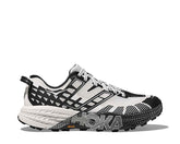 HOKA Speedgoat 2 "Black/Frost"