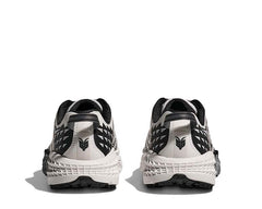 HOKA Speedgoat 2 "Black/Frost"