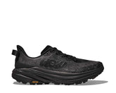 HOKA Speedgoat 6 "Black"