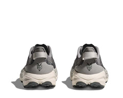 HOKA Speedgoat 6 "Stellar Grey"