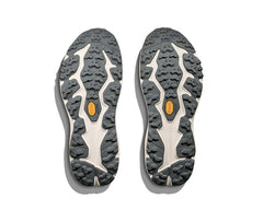 HOKA Speedgoat 6 "Stellar Grey"
