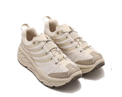 HOKA Stinson Evo OG "Oatmilk"