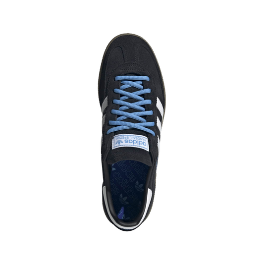 Adidas Handball Spezial Argentina Indoor Shoes