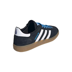 Adidas Handball Spezial Argentina Indoor Shoes