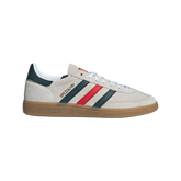 Adidas Handball Spezial Mexico Indoor Shoes