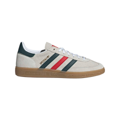 Adidas Handball Spezial Mexico Indoor Shoes