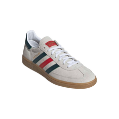 Adidas Handball Spezial Mexico Indoor Shoes