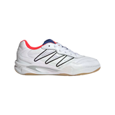 Adidas Predator 94 ST Indoor Shoes