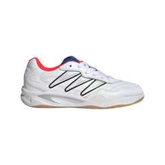 Adidas Predator 94 ST Indoor Shoes