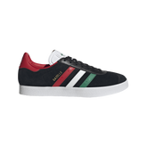 Adidas Gazelle Mexico Indoor Shoes