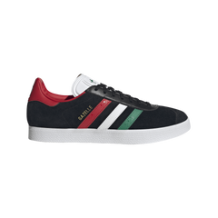 Adidas Gazelle Mexico Indoor Shoes