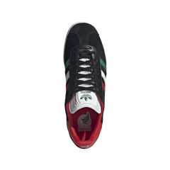 Adidas Gazelle Mexico Indoor Shoes