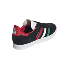 Adidas Gazelle Mexico Indoor Shoes