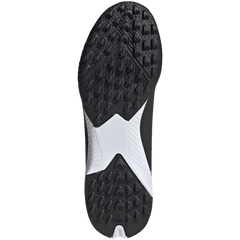 Adidas X Speedportal.3 Youth Turf Shoes