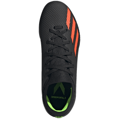 Adidas X Speedportal.3 Youth Turf Shoes