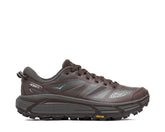 Hoka Mafate Speed 2 "Walnut"
