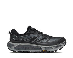 Hoka Mafate Speed 2 "Castleroc"