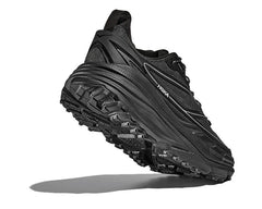 Hoka Stinson One7 "Black"