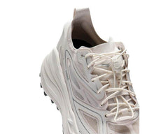 Hoka Stinson One7 "Grout"