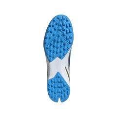 Adidas X Crazyfast Messi League Turf Shoes