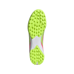 Adidas X Crazyfast.3 HMS Son Turf Shoes