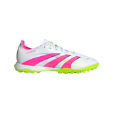 Adidas Predator League Turf Shoes