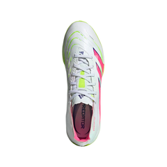 Adidas Predator League Turf Shoes
