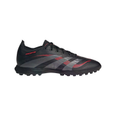 Adidas Predator League Turf Shoes