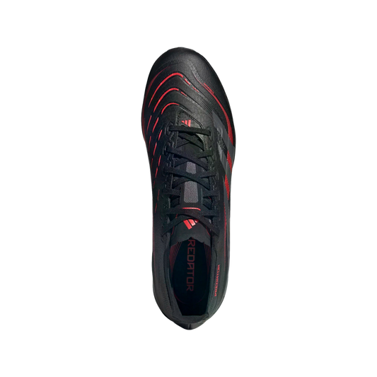 Adidas Predator League Turf Shoes