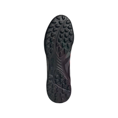 Adidas Predator League Turf Shoes
