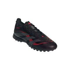 Adidas Predator League Turf Shoes