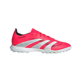 Adidas Predator League Turf Shoes