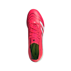 Adidas Predator League Turf Shoes