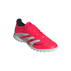 Adidas Predator League Turf Shoes
