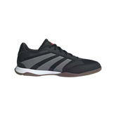 Adidas Predator League Indoor Shoes