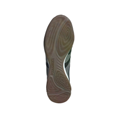Adidas Predator League Indoor Shoes