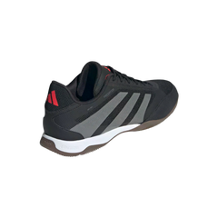 Adidas Predator League Indoor Shoes
