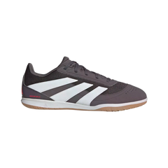 Adidas Predator Club Sala Indoor Shoes