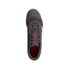 Adidas Predator Club Sala Indoor Shoes