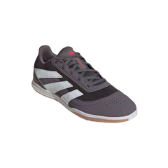 Adidas Predator Club Sala Indoor Shoes