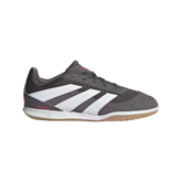Adidas Predator Club Sala Youth Indoor Shoes