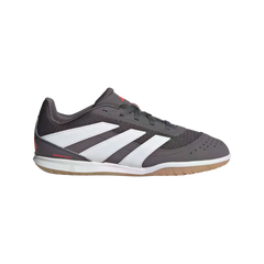 Adidas Predator Club Sala Youth Indoor Shoes