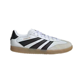 Adidas Predator Freestyle Indoor Shoes